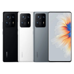 Xiaomi Mi Mix 4 8GB|128GB Snap 888+ — ảnh 2