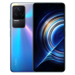 Xiaomi Redmi K50 Pro 12GB|256GB Dimensity 9000 LikeNew — ảnh 4
