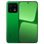 Xiaomi 13  (12GB|256GB) Snap 8 Gen 2 Likenew — ảnh 4