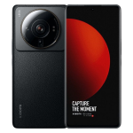 Xiaomi 12S Ultra (12GB|256GB) Snap 8+ Gen 1 Likenew — ảnh 3