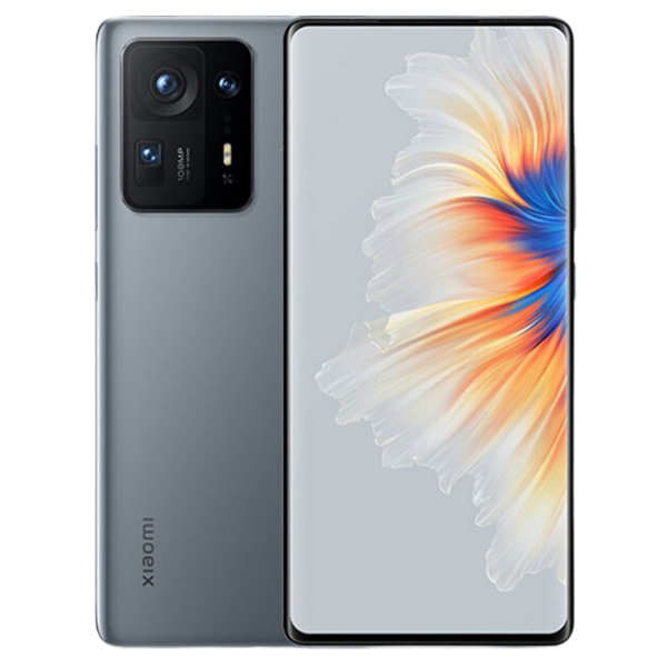 Xiaomi Mi Mix 4 8GB|256GB Snap 888+
