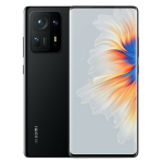 Xiaomi Mi Mix 4 8GB|128GB Snap 888+ — ảnh 4