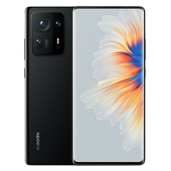 Xiaomi Mi Mix 4 12GB|256GB Snap 888+