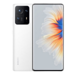Xiaomi Mi Mix 4 8GB|128GB Snap 888+ — ảnh 1