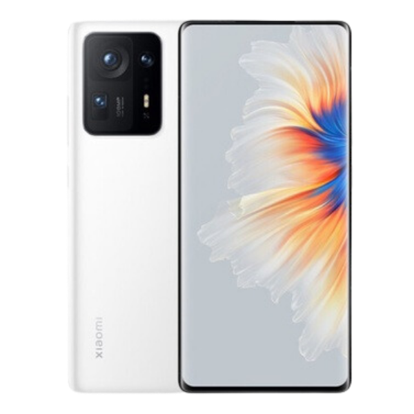 Xiaomi Mi Mix 4 8GB|128GB Snap 888+