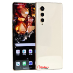 LG Velvet 2 Pro (8|128GB) Snap 888 Likenew — ảnh 1