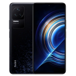 Xiaomi Redmi K50 Pro 12GB|256GB Dimensity 9000 LikeNew — ảnh 3