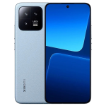 Xiaomi 13  (12GB|256GB) Snap 8 Gen 2 Likenew — ảnh 3