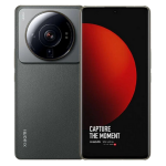 Xiaomi 12S Ultra (12GB|256GB) Snap 8+ Gen 1 Likenew — ảnh 1