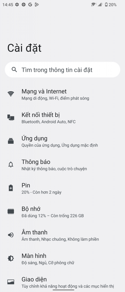 Screenshot_20240123-144523