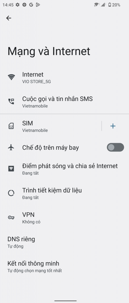 Screenshot_20240123-144539