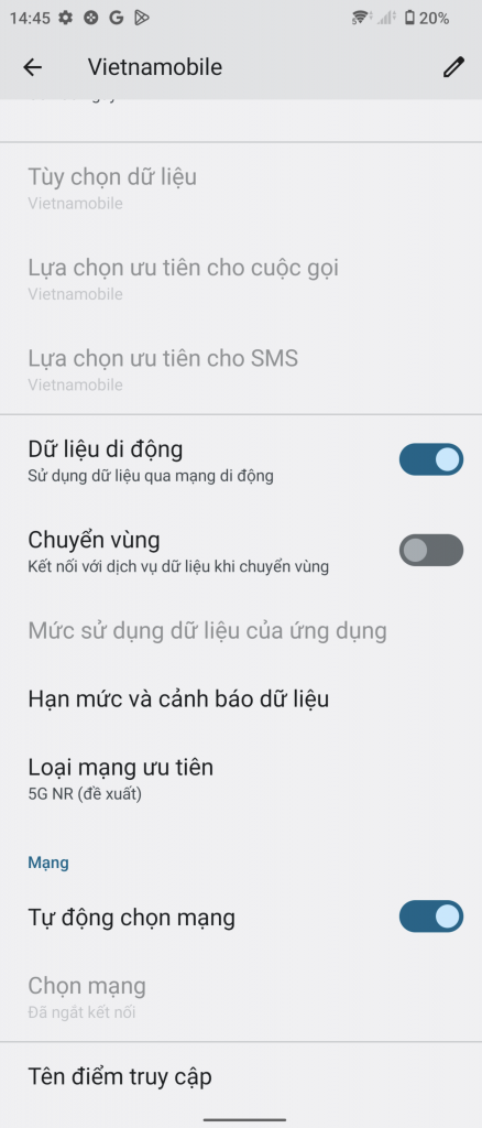 Screenshot_20240123-144551