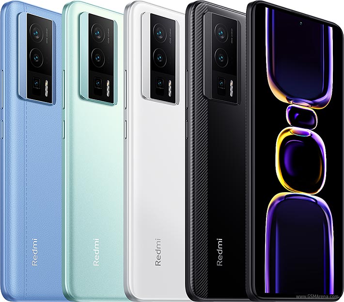 xiaomi-redmi-k60-2