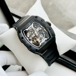 Đồng hồ Nam Bonest Gatti - BG9904 - A4 - 44mm - Automatic — ảnh 8