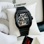 Đồng hồ Nam Bonest Gatti - BG9904 - A4 - 44mm - Automatic — ảnh 10