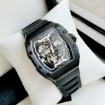 Đồng hồ Nam Bonest Gatti - BG9904 - A4 - 44mm - Automatic — ảnh 6