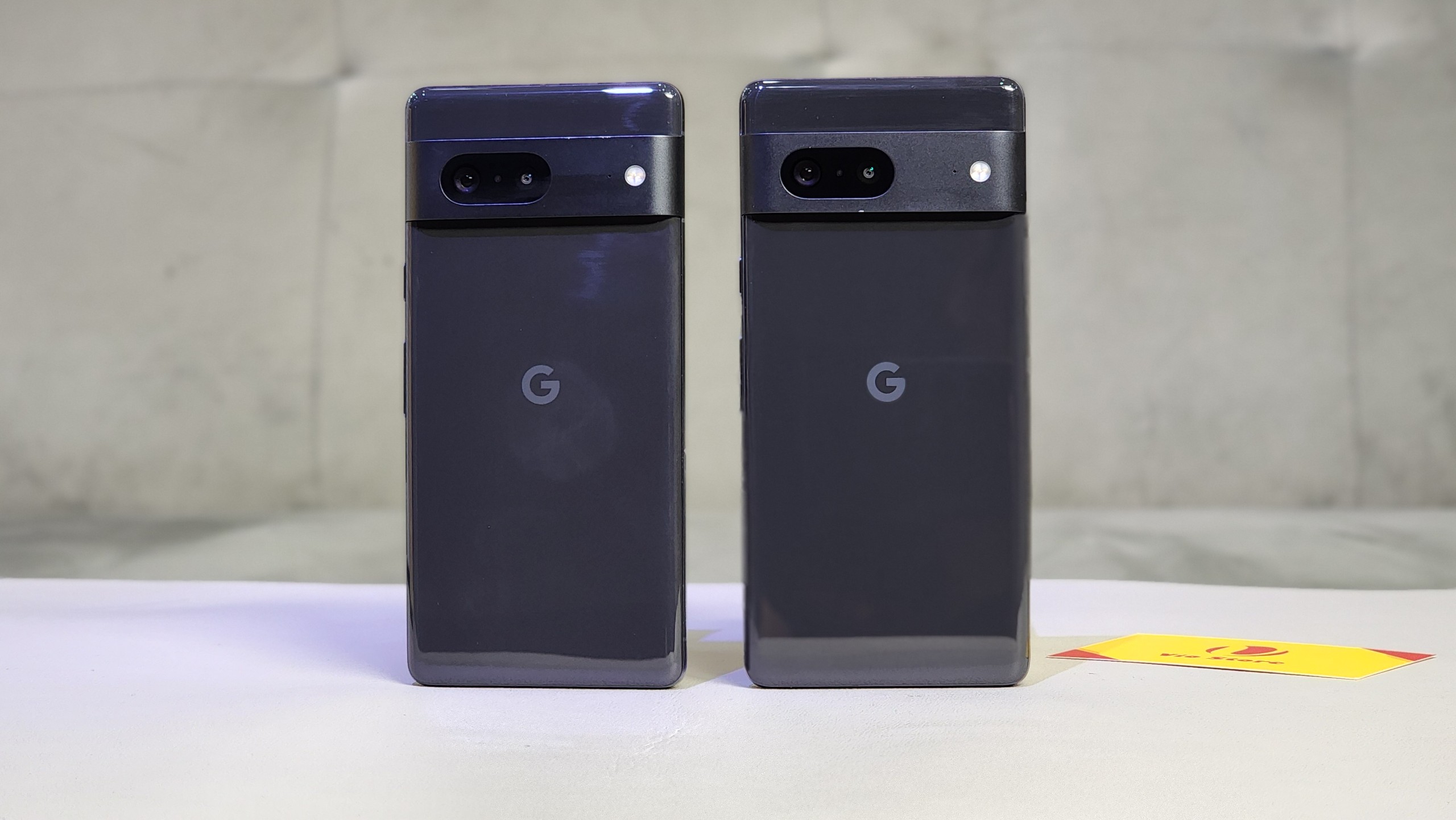 z5068098317257_e7d3bf73128e060fd9d0c2e9cf3575aa