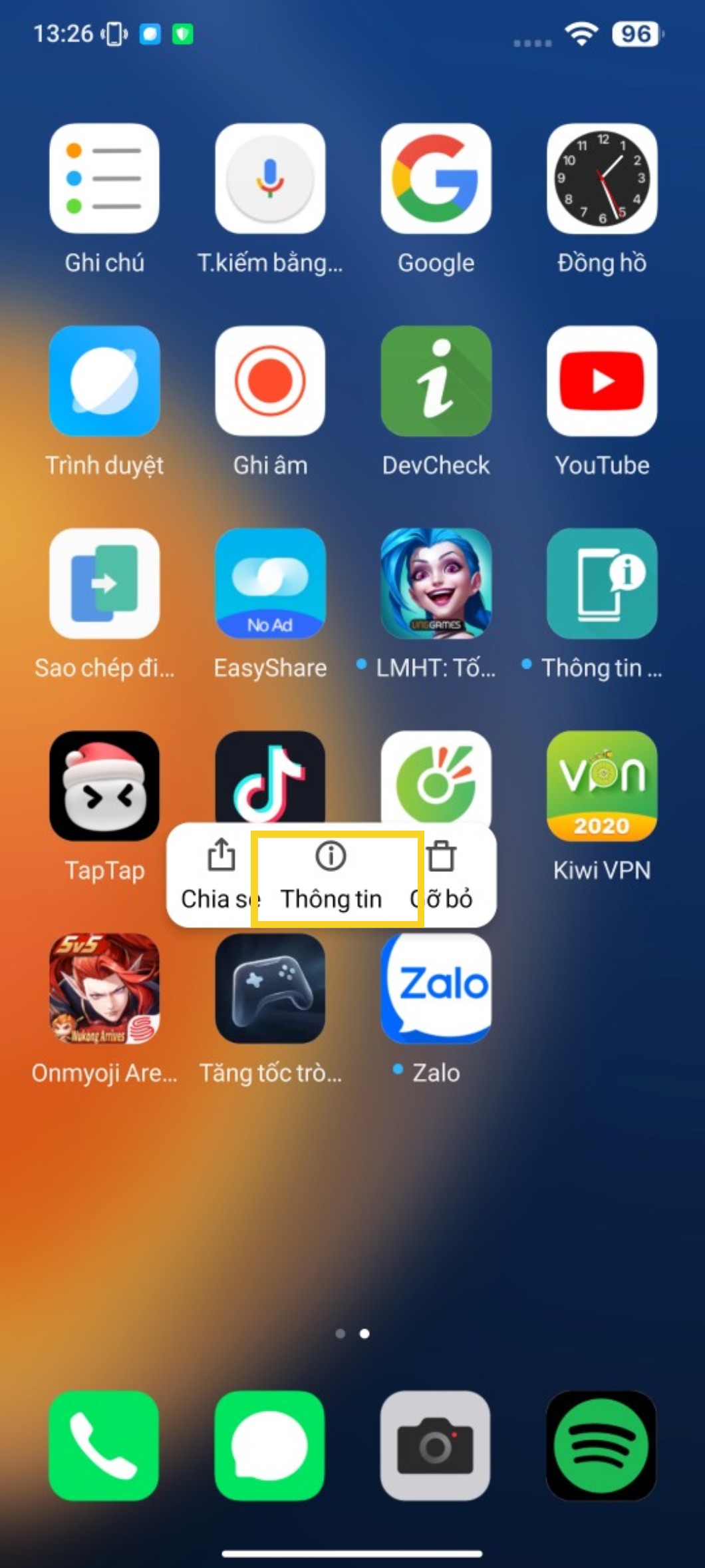 z5098242356384_34646d492834c20b98559b89955337ef