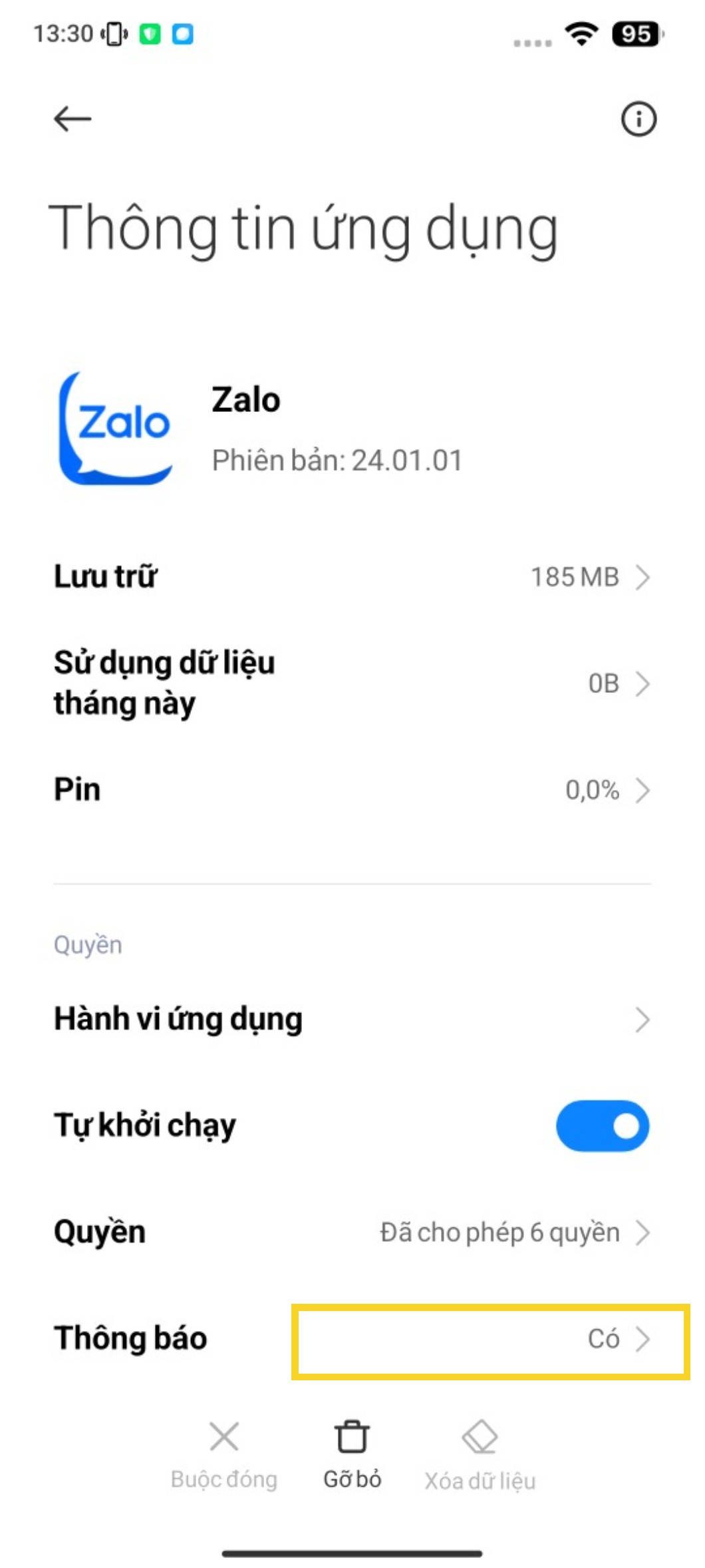 z5098242356384_34646d492834c20b98559b89955337ef212121