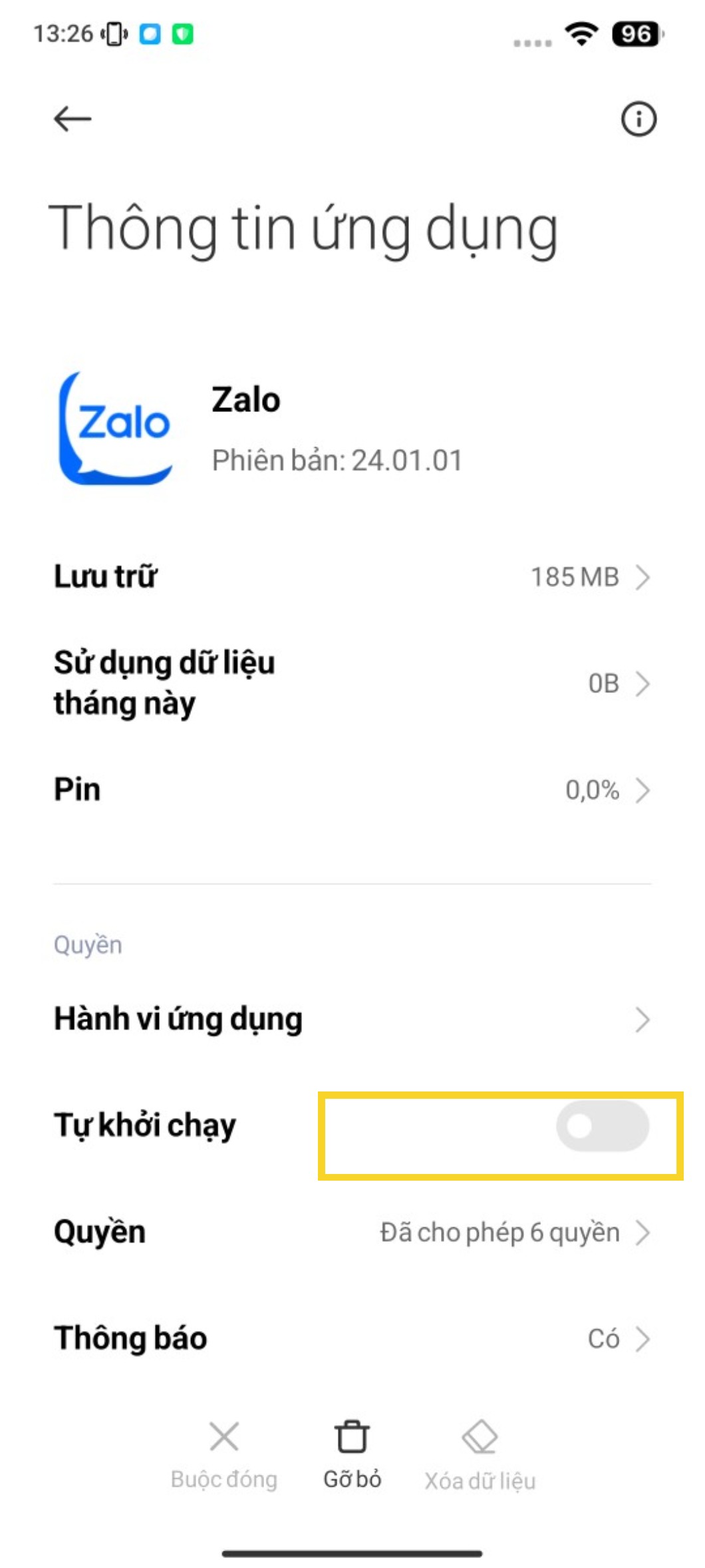 z5098242366998_4f3cfef19ab05ab0c2bfc2df5ea8f6e3