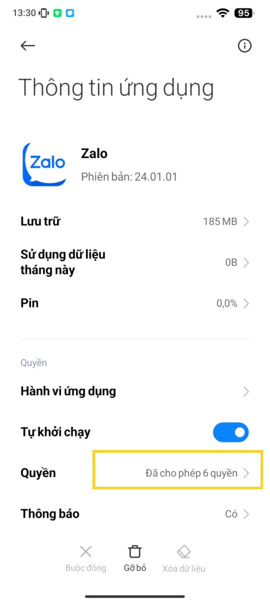 z5098242368164_9dbe8da50df2382dc068ec55a40db478