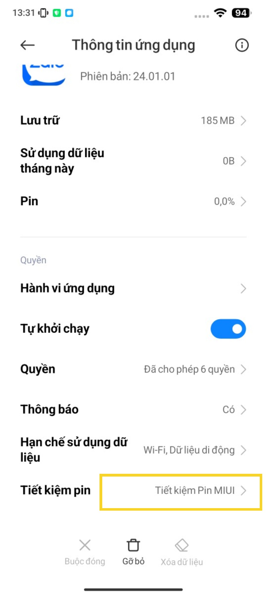 z5098242376937_cb32200519ccafcf3d3fcfa1105cf5e3