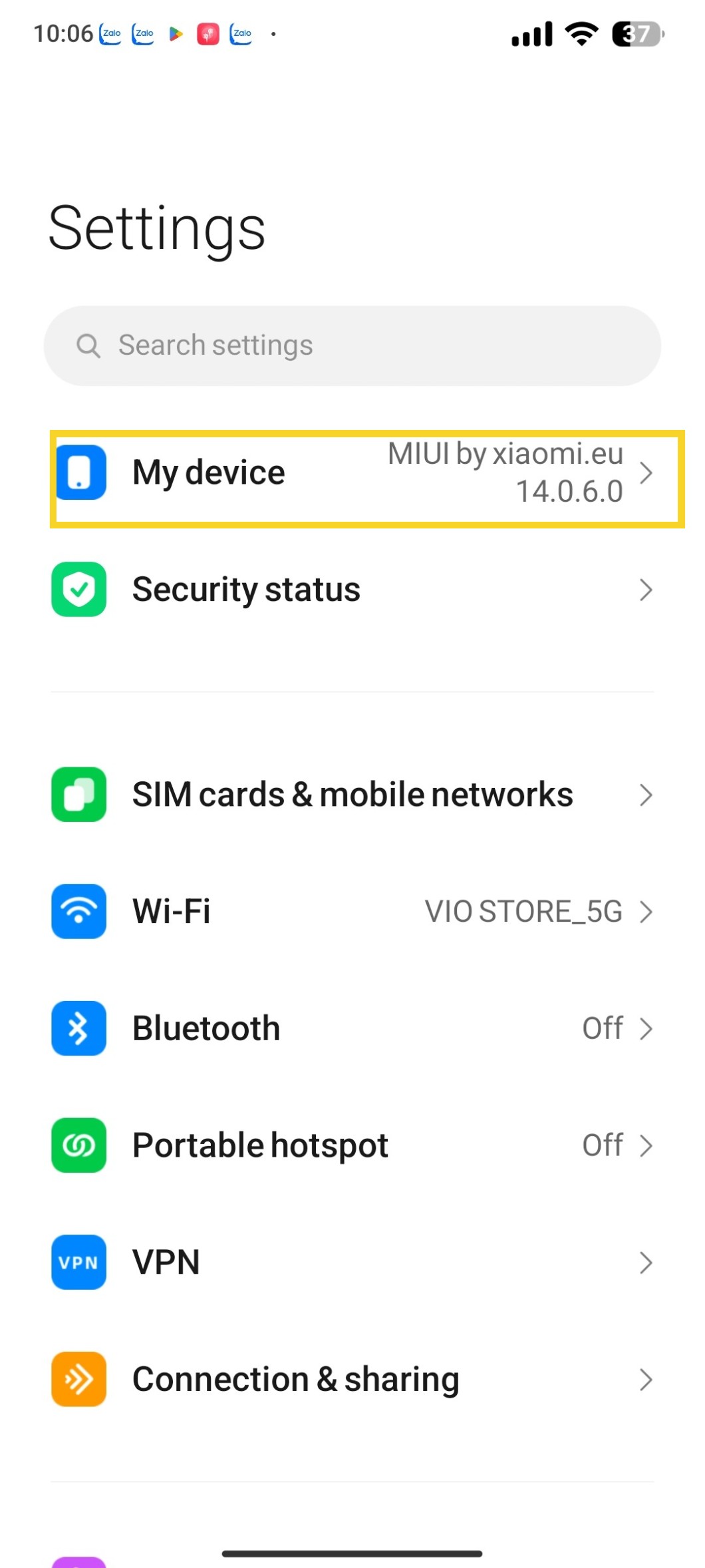 z5107223903810_7e6b2d67f78ed5ce6808f40da7c974b0