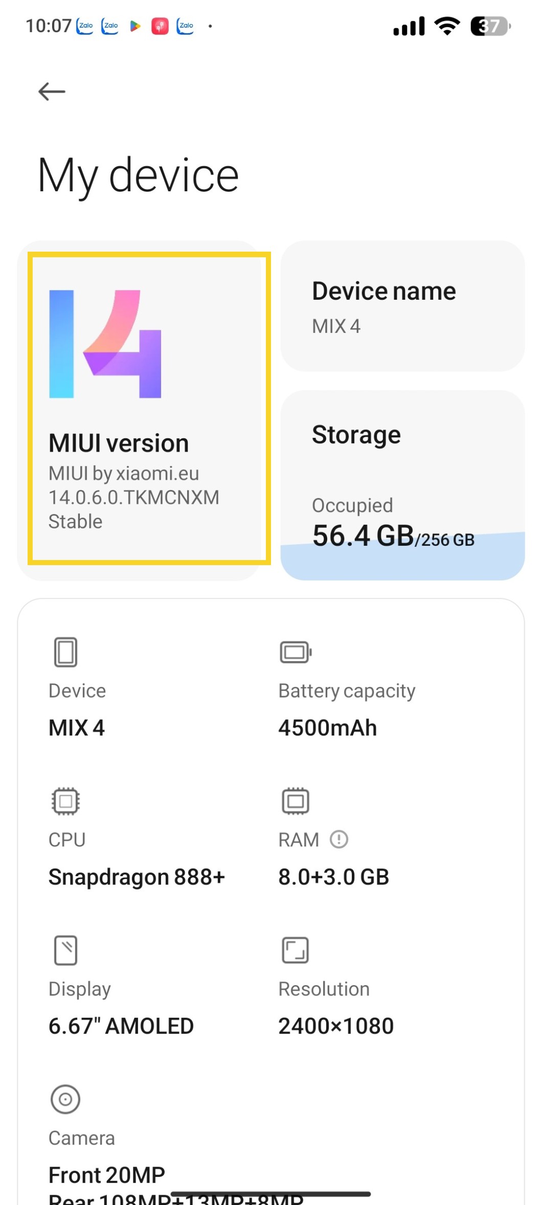 z5107223906898_d7021f98964695c831806ebd9eff0df6
