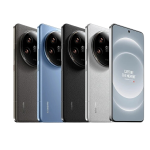 Xiaomi 14 Ultra (12GB|256GB) Snap 8 Gen 3 LikeNew — ảnh 3