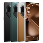 OPPO Find X6 Pro 5G (12GB|256GB) Snap 8 Gen 2 LikeNew — ảnh 3