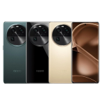 OPPO Find X6 5G (12GB|256GB) Dimensity 9200 LikeNew — ảnh 2