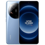 Xiaomi 14 Ultra (12GB|256GB) Snap 8 Gen 3 LikeNew — ảnh 4