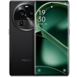 OPPO Find X6 Pro 5G (12GB|256GB) Snap 8 Gen 2 LikeNew — ảnh 6