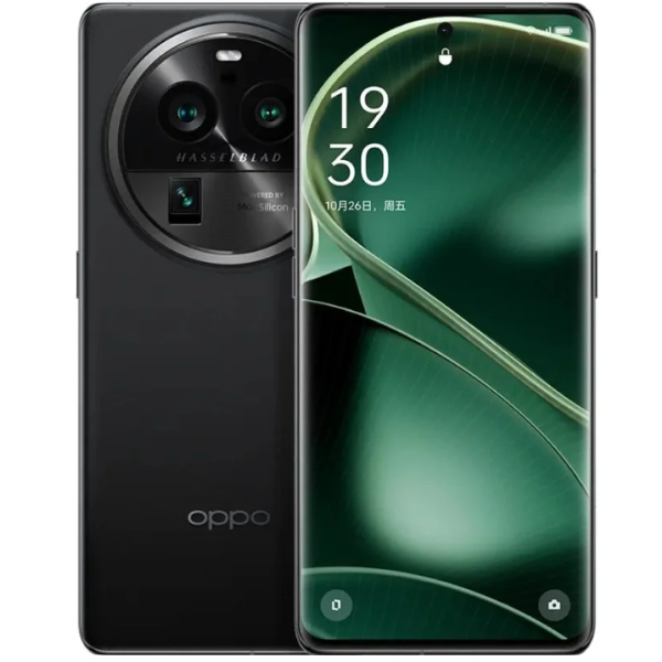 OPPO Find X6 Pro 5G (16GB|512GB) Snap 8 Gen 2 New 100% Nobox
