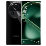 OPPO Find X6 5G (12GB|256GB) Dimensity 9200 LikeNew — ảnh 1