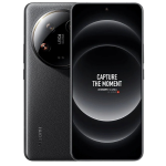 Xiaomi 14 Ultra (12GB|256GB) Snap 8 Gen 3 LikeNew — ảnh 1