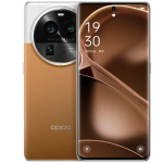 OPPO Find X6 Pro 5G (12GB|256GB) Snap 8 Gen 2 LikeNew — ảnh 1