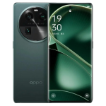 OPPO Find X6 5G (12GB|256GB) Dimensity 9200 LikeNew — ảnh 4