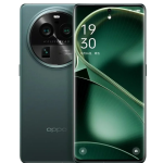 OPPO Find X6 Pro 5G (12GB|256GB) Snap 8 Gen 2 LikeNew — ảnh 4