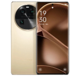 OPPO Find X6 5G (12GB|256GB) Dimensity 9200 LikeNew — ảnh 5
