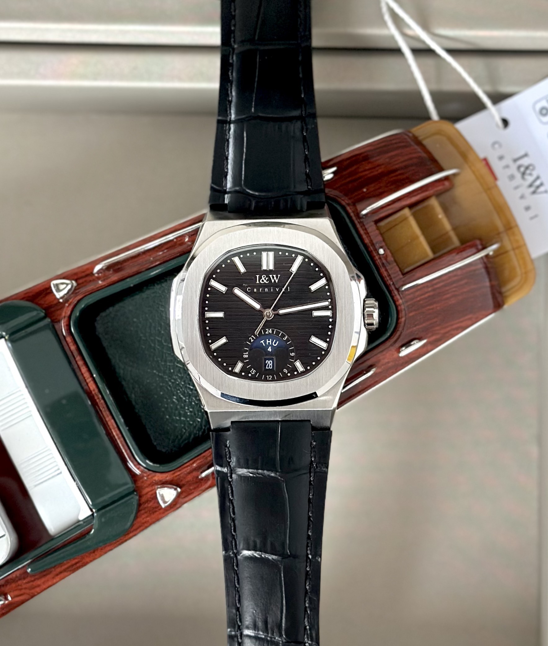 z5176211785053_4df26bb9c1da006836f5b74481239610