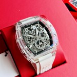 Đồng hồ Nam Bonest Gatti - BG9920 - A1- 45mm - Automatic — ảnh 9