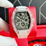 Đồng hồ Nam Bonest Gatti - BG9920 - A1- 45mm - Automatic — ảnh 2