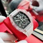 Đồng hồ Nam Bonest Gatti - BG9920 - A1- 45mm - Automatic — ảnh 7