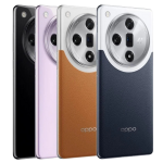 OPPO Find X7 5G (12GB|256GB) Dimensity 9300 New 100% Nobox — ảnh 5