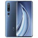 Xiaomi Mi 10 Pro 5G (12|256GB) Snap 865 Likenew — ảnh 3