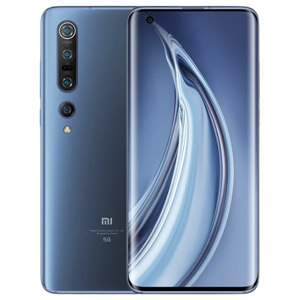 Xiaomi Mi 10 Pro 5G (8|256GB) Snap 865 Likenew