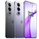 OnePlus Ace 3V (16GB|512GB) Snap 7+ Gen 3 LikeNew — ảnh 3