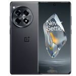 OnePlus Ace 3 (12GB|256GB) Snap 8 Gen 2 LikeNew — ảnh 4