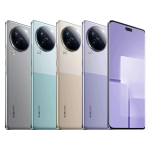 Xiaomi Civi 3 (12GB|512GB) Dimensity 8200 Ultra LikeNew — ảnh 2
